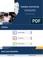 Pertemuan 2.STATISTIKA A