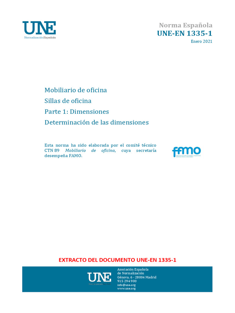  ex une en 1335 1 2021 pdf