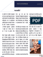 PDF Famille Recomposee Un Nouveau Modele Comprehesion Ecrite b1 - Compress