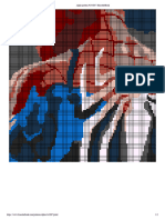 Alpha Pattern Generator - Generate Your Own! | PDF | World Wide Web ...