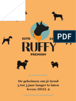 02 Ruffy Ebook AUG2023 REV01