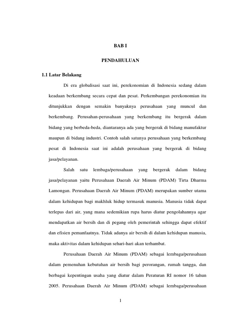 contoh-proposal-bab-1-3-pdf