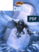 Fichier Codexversionnet