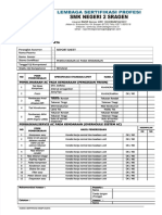 PDF 0621 Report Sheet Ac - Compress