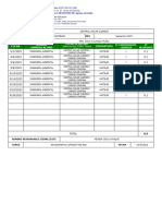 EGP-GA-SC-006 - Aguas Servidas - Septiembre 2023