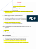 De Pe Grup Doc Word CA PDF Unite in 1