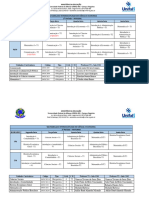 Horário 2024.1 - 12.12 23