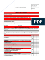 PDF Formato de Inspeccion de Vulnerabilidad - Compress
