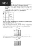 Dla Paper Solutions