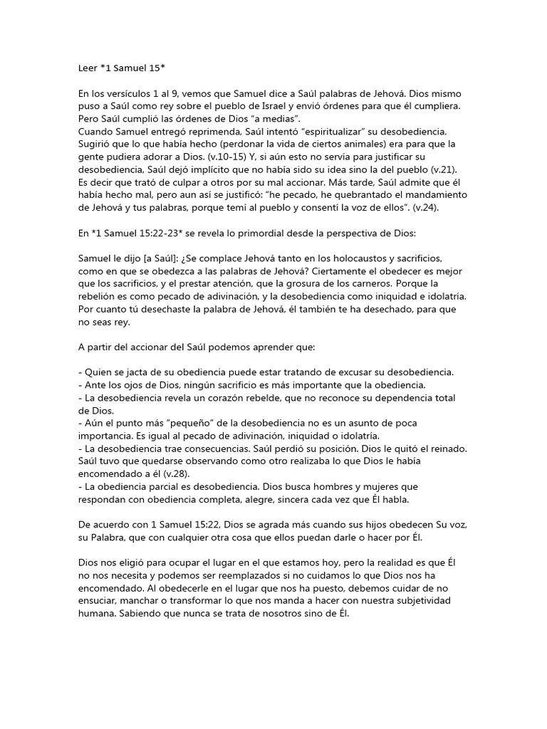 1-samuel-15-pdf-saulo-pecado