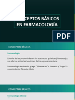 Conceptosnbannsicosnennfarmacologia 43625d63e4f02f8