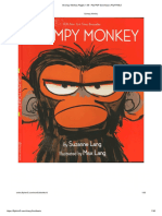 Grumpy Monkey Pages 1-36 - Flip PDF Download - FlipHTML5