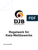 17626-DJB_Regelwerk_Kata-Wettbewerbe_2022