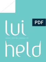 Catálogo Luiheld 2021-2022 - Low Resolution