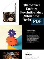 Wepik The Wankel Engine Revolutionizing Automotive Technology 202401121234264ykj