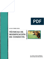 Trabajo Ecidef PDF