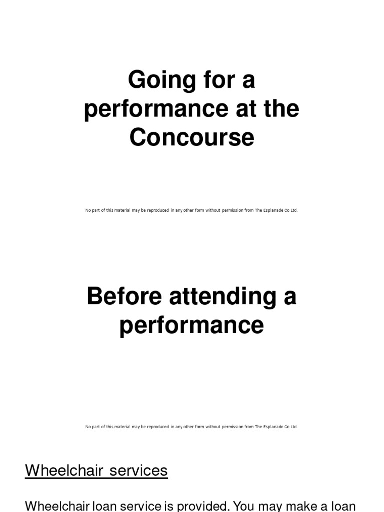 wayfinding-guide-concourse-pdf