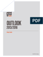 GTD Microsoft Outlook Windows-EDIT