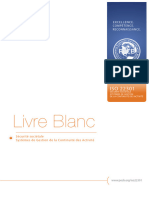 Iso22301 LivreBlanc FR