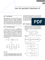 2 John Bird Higher Engineering Mathematics (1) 52b1ec2f 9861 4f49 9717 E775d2a8a585 1