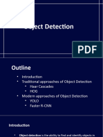Wepik Advancing Object Detection Unveiling The Potential For Precision and Efficiency 202401081226449LyU