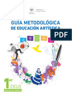 Guia de Educacion Artistica c1 2021 230123 134547