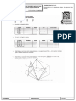 Ejercicio 43 - Módulo 2 - Universidad Industrial de Santander