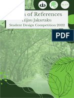 Term of References HJKSDC 2022