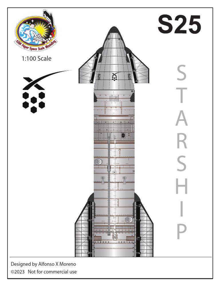 axm-s25-4-pdf-space-x