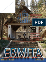 Ermita No1 Dic2023