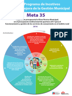 Infografia Meta 35