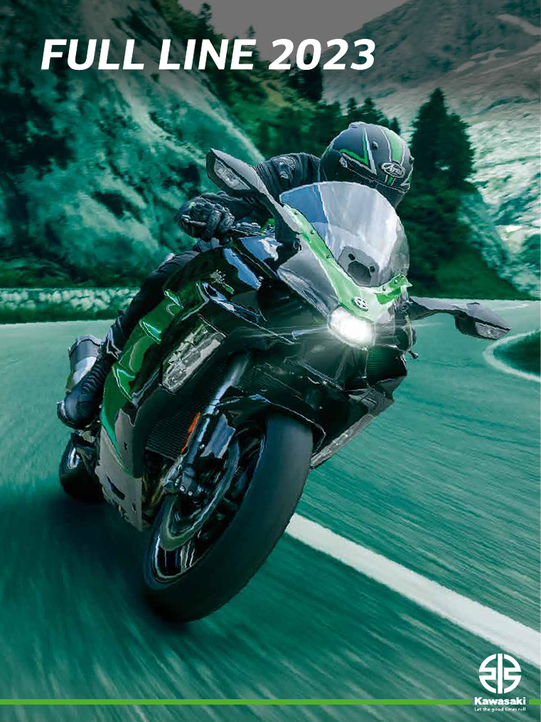 kawasaki-2023-full-line-pdf-brake-vehicle-technology