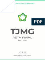 TJMG T1 R1