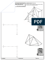 Ejercicio 15-16 - Módulo 1 - Universidad Industrial de Santander