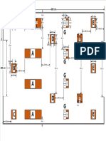 Layout Produksi 1