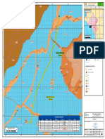 Pad-Ltillv 008 Geológico