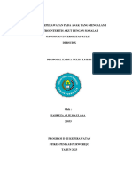 Proposal KTI 2023-1