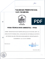 OTROS_DOCUMENTOS__FITSA_20230616_184636_629