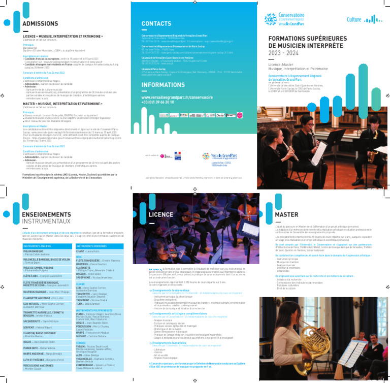 guide-licence-2023-2024-pdf