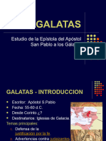 Galatas 130502145814 Phpapp02