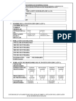 Encuenta A Directores