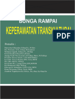 Ebook Keperawatan Transkultural - Compressed