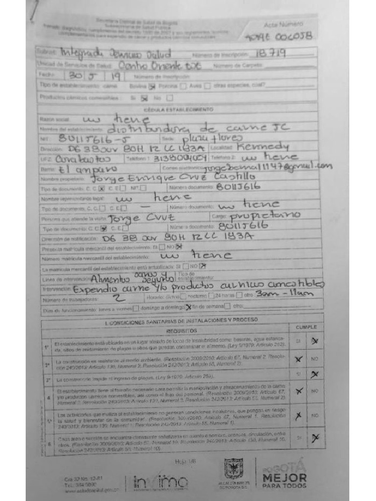 18719 Pdf
