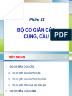 Chuong 2-Phan 2