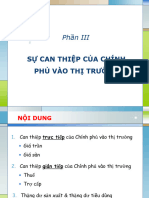 Chuong 2-Phan 3