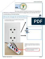 Robotica Ficha 1