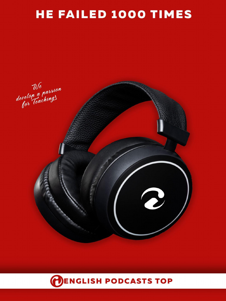 he-failed-1000-times-pdf-restaurants