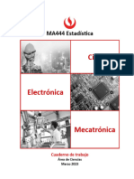 MA444 202301 Cuaderno de Trabajo