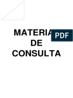 Material de Consulta