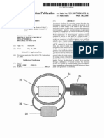 Quantum Vacuum Energy Extraction